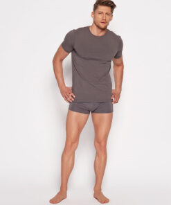 T-shirt model 116219 Henderson