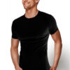 T-shirt model 118360 Henderson