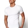 T-shirt model 118361 Henderson