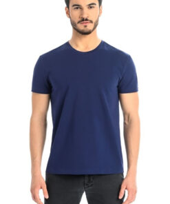 T-shirt model 182979 Teyli