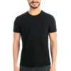 T-shirt model 182980 Teyli