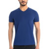 T-shirt model 182984 Teyli