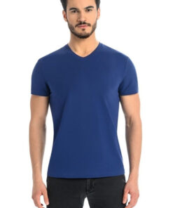 T-shirt model 182984 Teyli