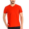 T-shirt model 182985 Teyli