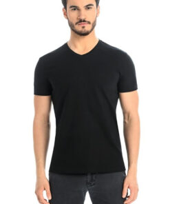 T-shirt model 182986 Teyli