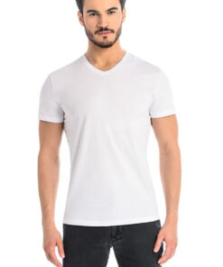 T-shirt model 182987 Teyli