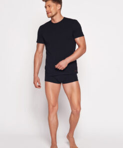 T-shirt model 18876 Henderson