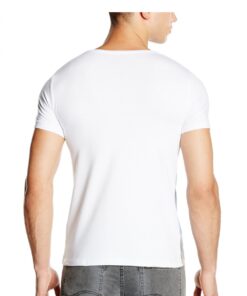 Alternative view of T-shirt model 61303 YourNewStyle