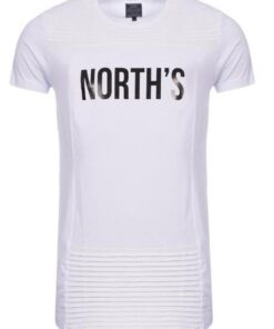 T-shirt model 61309 YourNewStyle