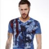 T-shirt model 61311 YourNewStyle