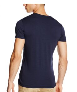 Alternative view of T-shirt model 62698 YourNewStyle