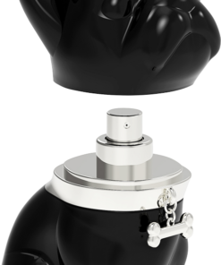 Alternative view of TESTER Jean-Pierre Sand Eau de Parfum Apello Zwart for Men 75 ml TESTER