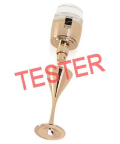 Alternative view of TESTER Jean-Pierre Sand Eau de Parfum Champagne Gold 35 ml TESTER
