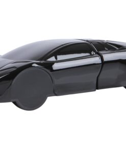 Alternative view of TESTER Jean-Pierre Sand Eau de Parfum Hurricane Nero for men 100 ml TESTER