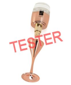 Alternative view of TESTER Jean-Pierre Sand Eau de Parfum Rosé 35 ml TESTER