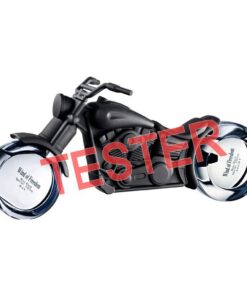 TESTER Jean-Pierre Sand Wind of Freedom Black Day and Night Parfums 30 ml + 50 ml TESTER