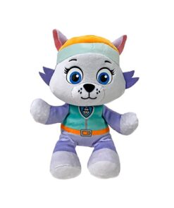 TY Beanie Boo Knuffel Paw Patrol Everest 15 cm