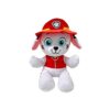 TY Beanie Boo Knuffel Paw Patrol Marshall 15 cm