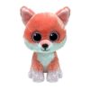 TY Beanie Boo Knuffel Vos Vixen 15 cm
