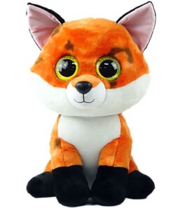 TY Beanie Boo's XL Knuffel Vos Meadow 42 cm