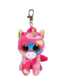 TY Beanie Boos Clip Fantasia