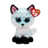 TY Beanie Boos Knuffel Vos Altas 15 cm