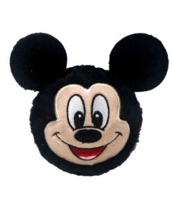 TY Beanie Bouncers Knuffel Disney Mickey Mouse