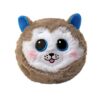 TY Beanie Bouncers Knuffel Husky Slush