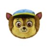 TY Beanie Bouncers Knuffel Paw Patrol Chase