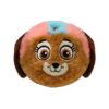 TY Beanie Bouncers Knuffel Paw Patrol Liber