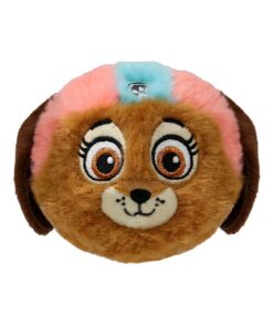 TY Beanie Bouncers Knuffel Paw Patrol Liber