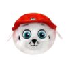 TY Beanie Bouncers Knuffel Paw Patrol Marshall