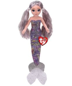 TY Mermaids Athena Foil 46cm