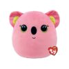 TY Squish A Boos Knuffelkussen Koala Poppy 20 cm