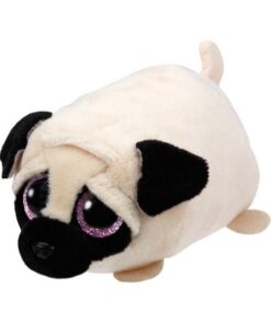TY Teeny Candy Knuffel 10cm
