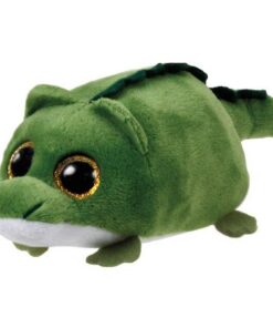 TY Teeny Wallie Knuffel 10cm