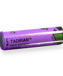 Tadiran Tad/tefal Lithium Batterij Aa 3.6v