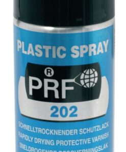 Taerosol PRF 202/220 Plastic Spray 220 Ml