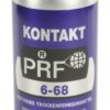 Taerosol Prf 68/520 Kontakt Spray 520 Ml