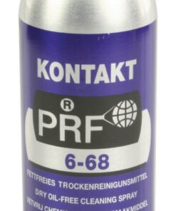 Taerosol Prf 68/520 Kontakt Spray 520 Ml