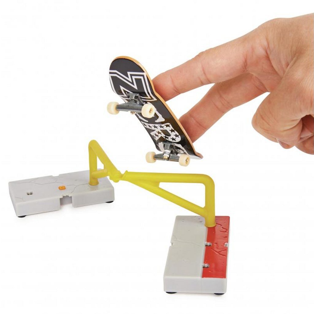 Tech Deck VS Series Assorti - Image 5