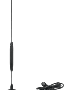 Technisat Digiflex TT6 Ontvangstantenne