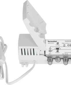 Technisat Technitop Hav 30 Ontvangstversterker