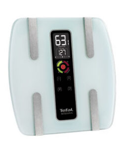 Alternative view of Tefal BM7100S6