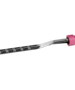 Tefal Boilerstop + Anti-Kalkstaaf