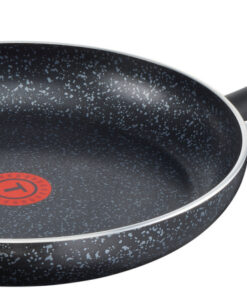 Tefal C26406 Brut Koekenpan 28 cm