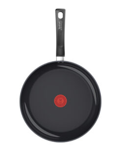 Alternative view of Tefal C47606 Change Black Keramische Koekenpan 28 cm Zwart