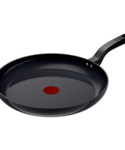 Tefal Cook & Change Keramisch Koekenpan 30 CM PFAS-vrij Keramische antiaanbaklaag Geschikt voor Inductie