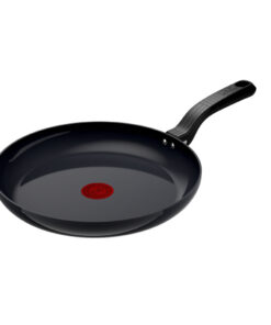 Tefal Cook&Change Koekenpan 28 CM PFAS-vrij Keramische antiaanbaklaag Geschikt voor Inductie