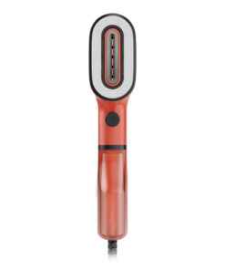 Alternative view of Tefal DT2022 Pure POP Handkledingstomer Koraal